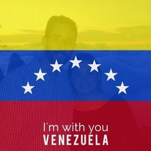 Meet your Posher, Gabrielle